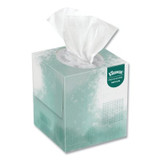 KLEENEX NATURALS BOUTIQUE FACIAL TISSUE