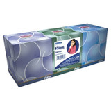 KCC21286 TISSUE KLEENEX ANTI-V WE