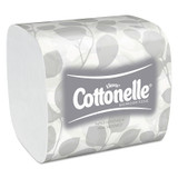 KLEENEX INTERFOLD BAT TISSUE 36/250