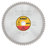 14IN 66T H.GA FERR MTL CUT 1IN ARBOR