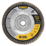 SHELL4-1/2X5/8-11IN SG40T29 CERFLAP DIS