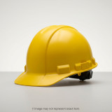 Generic Main Image