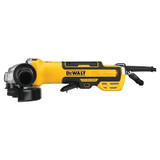 5IN BRUSHLESS SAG PADDLESWITCH NO