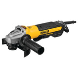 5-6"BRUSHLESS SAG PADDLESWITCH NO
