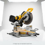 Generic Main Image