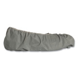 PROSHIELD 70 3 ANKLE BOOT COVER GRAY 00