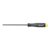 5/64" BALLDRIVER