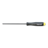 5/64" BALLDRIVER