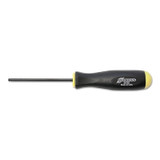 5/32" BALLDRIVER