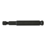 8MM BALLDRIVER POWER BIT