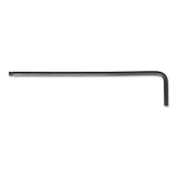 2.5MM METRIC ALLEN WRENCH