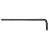 5MM L-WRENCH BALL DRIVER109 SERIES