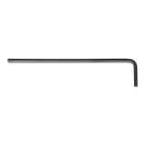 3/32" L-WRENCH ALLEN WRENCH CHAMFERED L