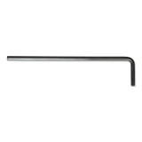 1/8" L-WRENCH ALLEN WRENCH CHAMFERED L