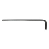 9/64" L-WRENCH ALLEN WRENCH CHAMFERED L