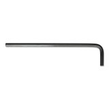 5/32" CHAMFERED HEX L-WRENCH LONG ARM