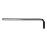 3/16L L-WRENCH ALLEN WRENCH CHAMFERED L
