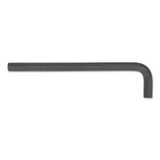 1/2"LONG ARM CHAMFERED LWRENCH 121SERIES