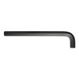3/4"LONGARM CHAMFERED LWRENCH 121 SERIES