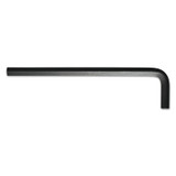 7/8 HEX L-WRENCH - LONG