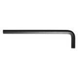 1" HEX L-WRENCH - LONG
