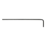 .89MML L-WRENCH HEX WRENCH LONG ARM CH
