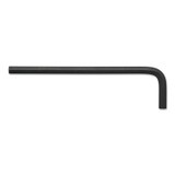 7MM LONGARM CHAMFERED LWRENCH 121 SERIES