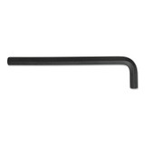 14MM LONGARM CHAMFERED LWRENCH 121 SERIES
