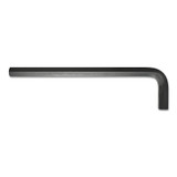 17MM LONGARM CHAMFERED LWRENCH 121 SERIES