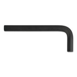 1/2 HEX L-WRENCH - SHORT