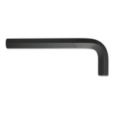 3/4 HEX L-WRENCH - SHORT