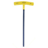 5/32" BALLDRIVER T-WRENCH