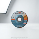 Generic Main Image