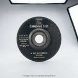 Generic Main Image