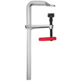 L CLAMP 8" REG DUTY