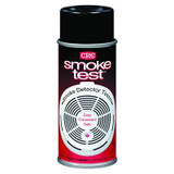 2.5-OZ SMOKE CHECK SMOKED