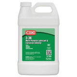 3-36 1GAL MULTI-PURPOSE