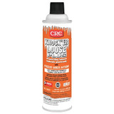 KNOCK'ER LOOSE PLUS 20OZ- 11.5 WT OZ