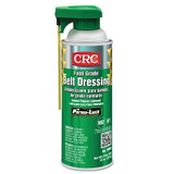10 OZ AEROSOL BELT DRESSING