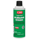 16 OZ. DI-ELECTRIC GREAS