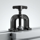 Generic Main Image