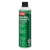 20OZ HEAVY DUTY DEGREASE