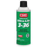 16-OZ ULTRA-LITE 3-36 LU