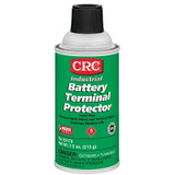 12-OZ. BATTERY TERMINALPROTECTOR