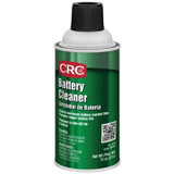 12 OZ. BATTERY CLEANER