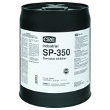 SP350 CORROSION INHIBITO