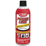 16 OZ. 5-56 LUBRICANT