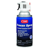 FREEZE SPRAY