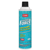 20OZ GLASS CLEANER & LAB