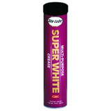 14-OZ. SUPER WHITE M.P.